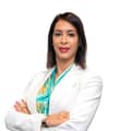 Salma Hassan Belal Abdalla