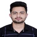 Shuaib Alam Shamim Alam Shuaib Alam Shamim Alam