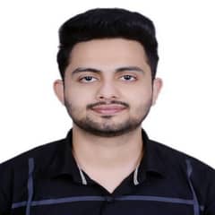 Shuaib Alam Shamim Alam Shuaib Alam Shamim Alam