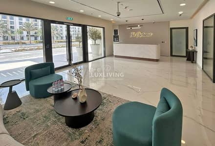 2 habitaciones Apartamento para en Alquiler en Town Square, Dubai - Apartamento en Town Square,The Diplomat Residences, 2 dormitorios, 110000 AED - 14441319 2 habitaciones Apartamento para en Alquiler en Town Square, Dubai - Apartamento en Town Square,The Diplomat Residences, 2 dormitorios, 110000 AED - 14441319