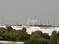 شقة في برج السفير 1،الخليج التجاري 62000 درهم - 14441322