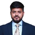Mohammad Parvez Ansari