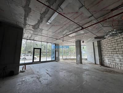 Shop for Rent in Jumeirah Village Circle (JVC), Dubai - 0% AGENCY FEE | PREMIUM RETAIL | EV CHARGING Shop for Rent in Jumeirah Village Circle (JVC), Dubai - 0% AGENCY FEE | PREMIUM RETAIL | EV CHARGING