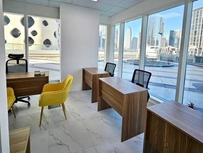 Office te Huur in Business Bay, Dubai - WhatsApp Image 2026-01-08 at 3.43. 35 PM. jpeg