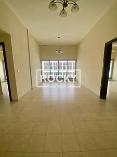 شقة في محمد رافي قسيمي و محمد صالح احمد،الكرامة 3 غرف 102000 درهم - 14441183