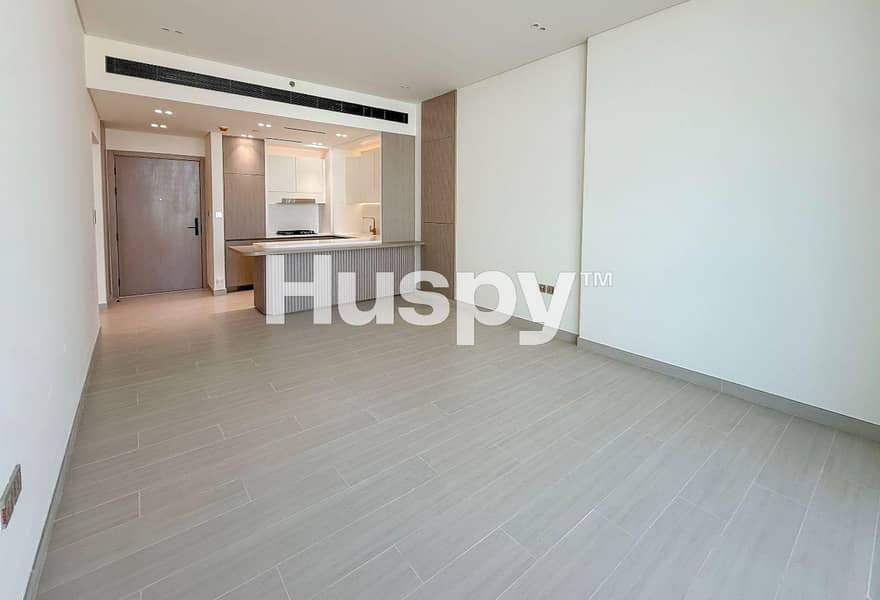 Ready to Move In | Brand New | Freehold Ready to Move In | Brand New | Freehold