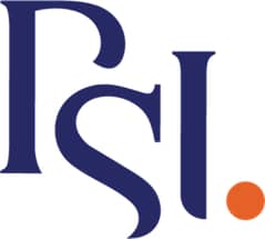 Property Shop Investment - Dubai Branch