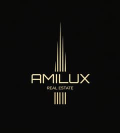 Ami Lux Real Estate
