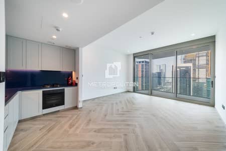 1 Schlafzimmer Wohnung zum Miete in Business Bay, Dubai - Wohnung in Business Bay,Peninsula,Peninsula Three, 1 schlafzimmer, 99000 AED - 14441467 1 Schlafzimmer Wohnung zum Miete in Business Bay, Dubai - Wohnung in Business Bay,Peninsula,Peninsula Three, 1 schlafzimmer, 99000 AED - 14441467