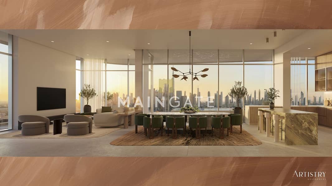 8 Artistry Two Residneces - Select Group - Brochure conv 19. jpeg