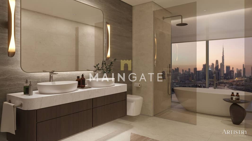 11 Artistry Two Residneces - Select Group - Brochure conv 22. jpeg