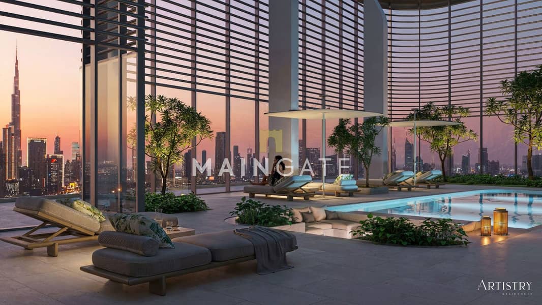 12 Artistry Two Residneces - Select Group - Brochure conv 23. jpeg