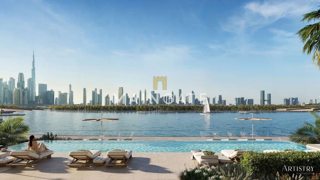 15 Artistry Two Residneces - Select Group - Brochure conv 31. jpeg