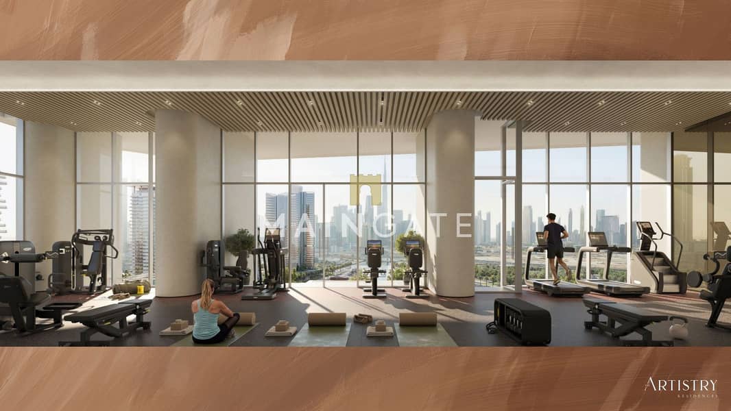 17 Artistry Two Residneces - Select Group - Brochure conv 34. jpeg