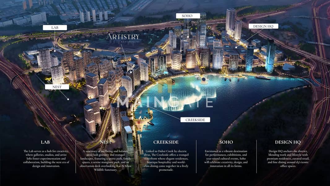 18 Artistry Two Residneces - Select Group - Brochure conv 5. jpeg