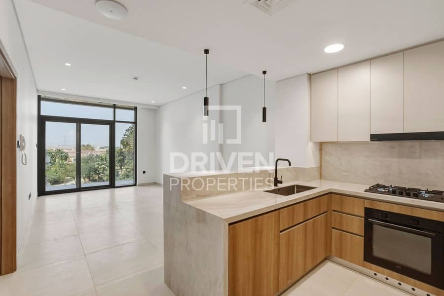 Bright Brand New Unit | Kitchen Appliances Bright Brand New Unit | Kitchen Appliances
