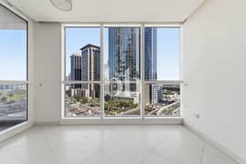 شقة في مارينا 23،دبي مارينا 3 غرف 200000 درهم - 14393750