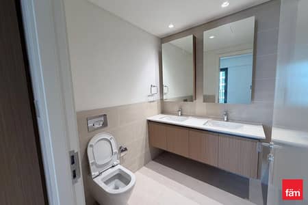 迪拜溪港， 迪拜 2 卧室单位待租 - 位于迪拜溪港，格罗夫公寓，Grove Building 4 2 卧室的公寓 155000 AED - 14441231