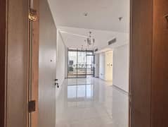 Bright & Spacious 1BHK for Rent | Prime Location | Ready to Move