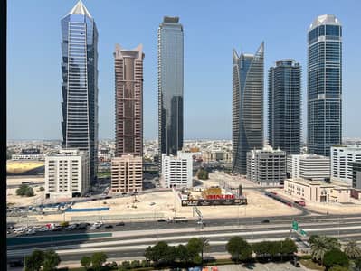 شقة 3 غرف نوم للبيع في الخليج التجاري، دبي - IMG_5428. jpg