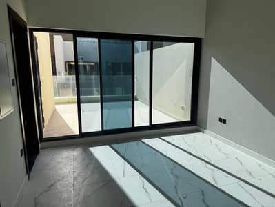 3 Camere Villa in Affitto a Al Furjan, Dubai - WhatsApp Image 2026-02-23 at 23.35. 31 (3). jpeg 3 Camere Villa in Affitto a Al Furjan, Dubai - WhatsApp Image 2026-02-23 at 23.35. 31 (3). jpeg