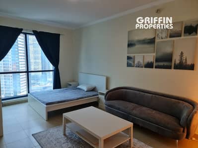 Estudio para en Alquiler en Jumeirah Lake Towers (JLT), Dubai - WhatsApp Image 2023-02-02 at 7.46. 50 AM - Copy. jpeg Estudio para en Alquiler en Jumeirah Lake Towers (JLT), Dubai - WhatsApp Image 2023-02-02 at 7.46. 50 AM - Copy. jpeg