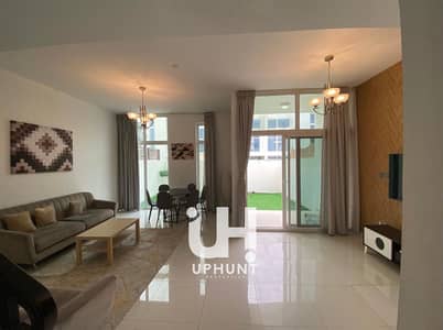 Villa de 3 chambres à à vendre à DAMAC Hills 2 (Akoya by DAMAC), Dubai - WhatsApp Image 2026-03-02 at 2.43. 47 PM (3). jpeg Villa de 3 chambres à à vendre à DAMAC Hills 2 (Akoya by DAMAC), Dubai - WhatsApp Image 2026-03-02 at 2.43. 47 PM (3). jpeg