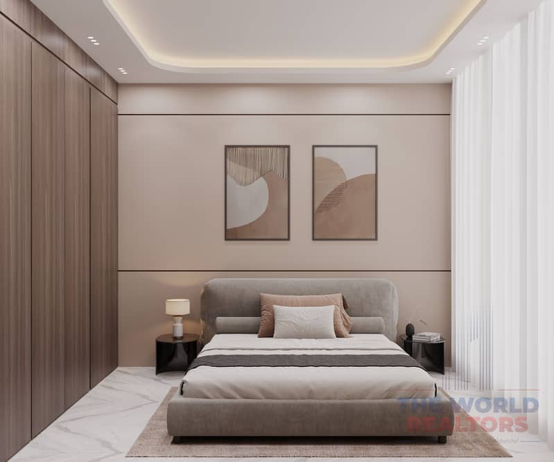 3 Guest Bedroom 1. JPEG