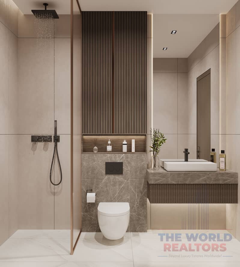 5 Bathroom 1 2. JPEG