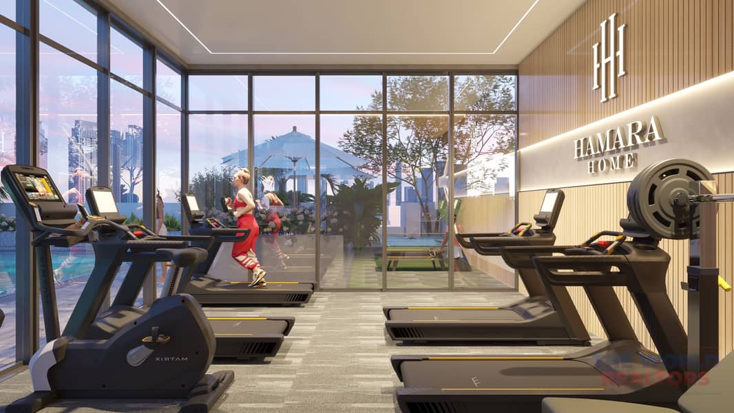 15 03_Gym Interior. JPEG