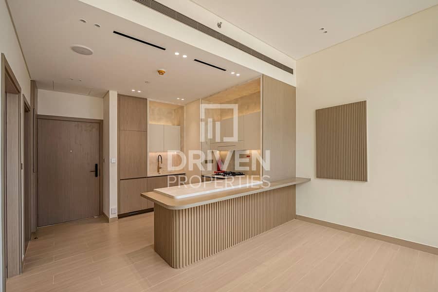 High ROI | Brand New Apt with Private Pool High ROI | Brand New Apt with Private Pool