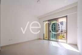 Brand-New Unit | Exclusive | Lagoon Access