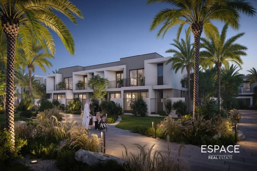 Villa a Arabian Ranches 3,Anya 2, 4 camere da letto, 4500000 AED - 14441872 Villa a Arabian Ranches 3,Anya 2, 4 camere da letto, 4500000 AED - 14441872