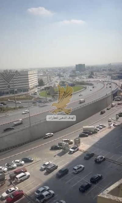 2 Bedroom Apartment for Sale in Al Majaz, Sharjah - WhatsApp Image 2026-03-02 at 9.04. 25 PM (1). jpeg