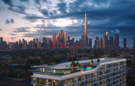 Studio for Sale in Al Satwa, Dubai - 2026-01-09-A3-HOLM 2-C01-2. jpg