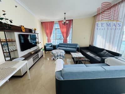 2 Bedroom Flat for Sale in Corniche Ajman, Ajman - WhatsApp Image 2026-03-01 at 3.27. 37 PM (1). jpeg