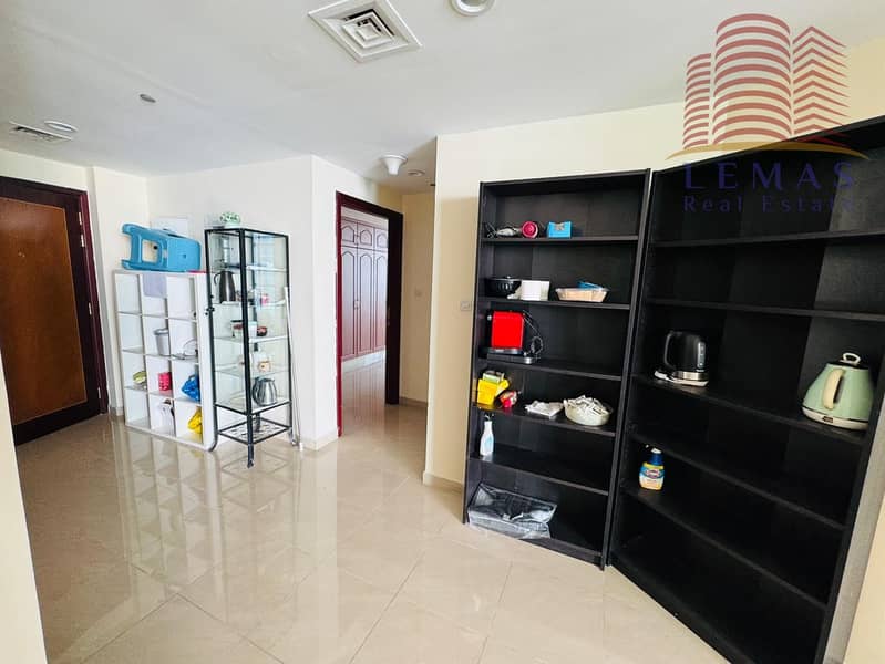 16 WhatsApp Image 2026-03-01 at 3.27. 36 PM (2). jpeg