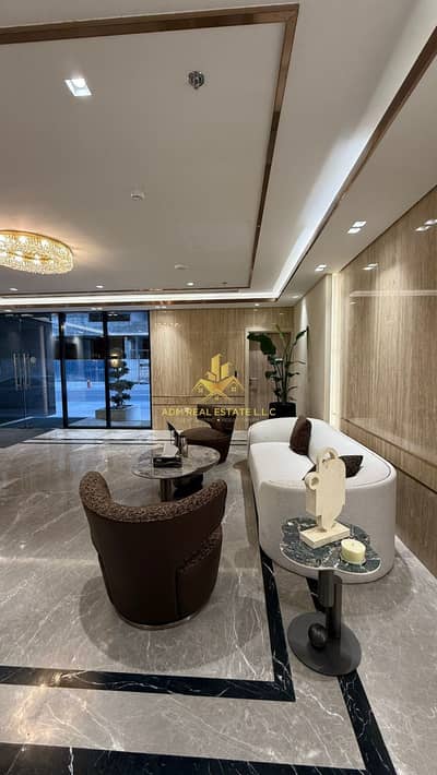 1 Bedroom Apartment for Rent in Jumeirah Village Circle (JVC), Dubai - WhatsApp Image 2026-03-04 at 11.16. 25. jpeg