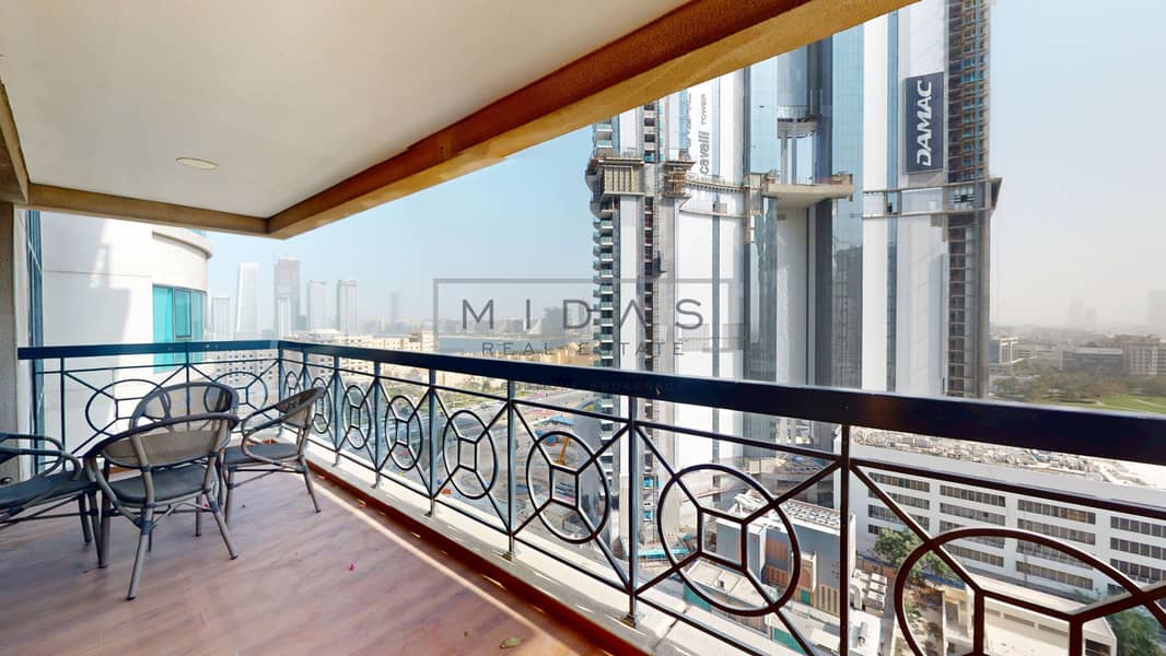 MIDAS-REAL-ESTATE-Al-Seef-Tower-1201-03022026_121955. jpg MIDAS-REAL-ESTATE-Al-Seef-Tower-1201-03022026_121955. jpg