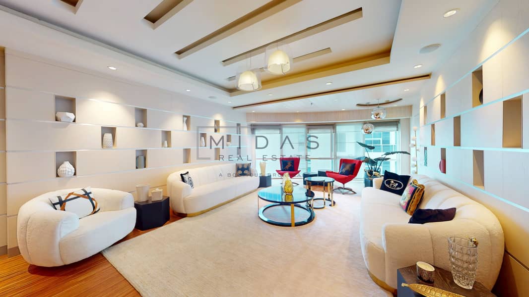 2 MIDAS-REAL-ESTATE-Al-Seef-Tower-1201-03022026_121153. jpg