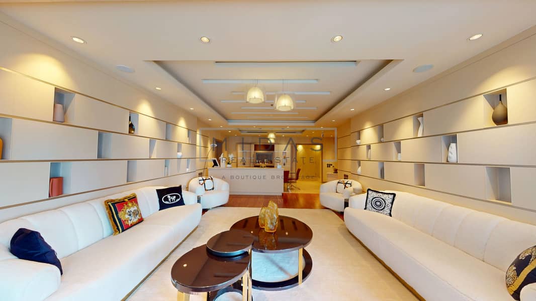 3 MIDAS-REAL-ESTATE-Al-Seef-Tower-1201-03022026_121311. jpg