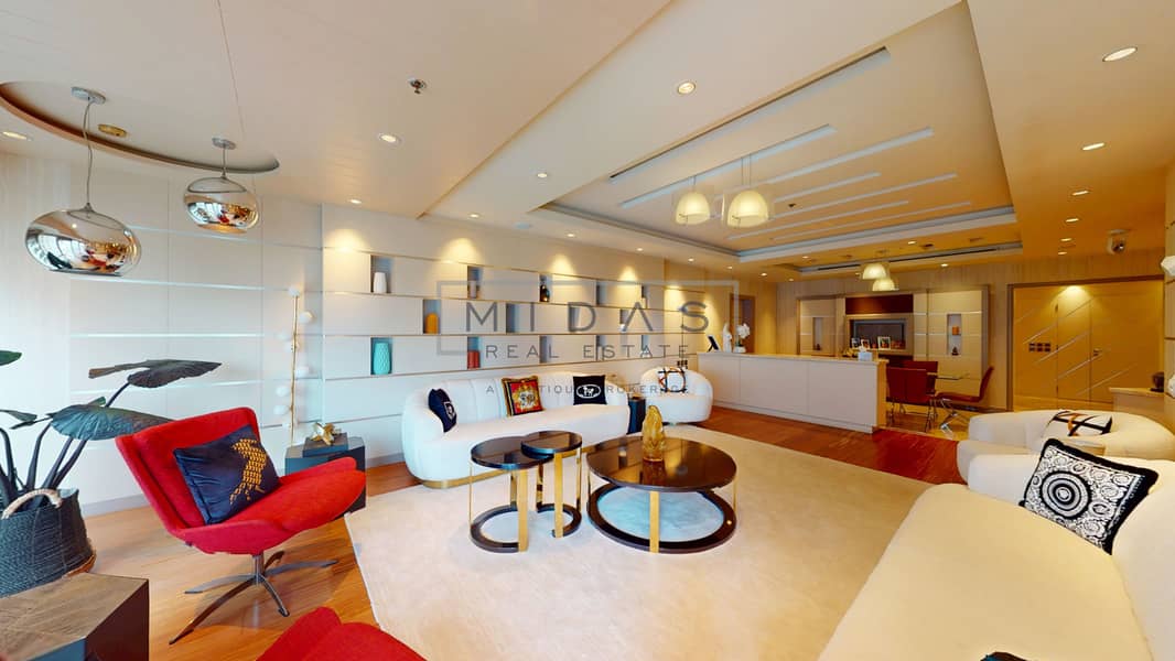 4 MIDAS-REAL-ESTATE-Al-Seef-Tower-1201-03022026_121237. jpg