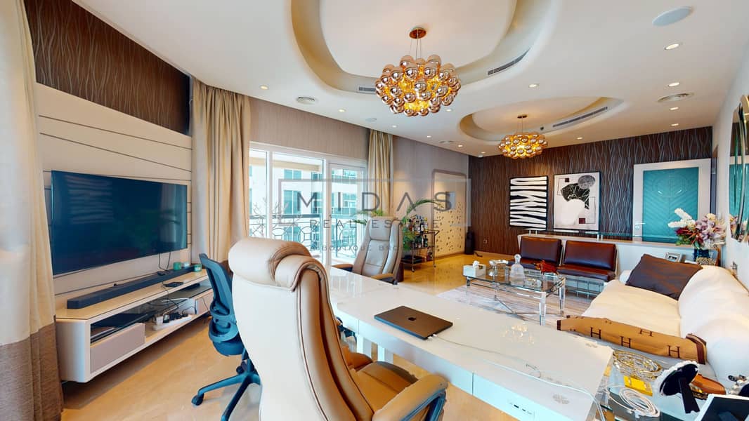 5 MIDAS-REAL-ESTATE-Al-Seef-Tower-1201-03022026_121852. jpg