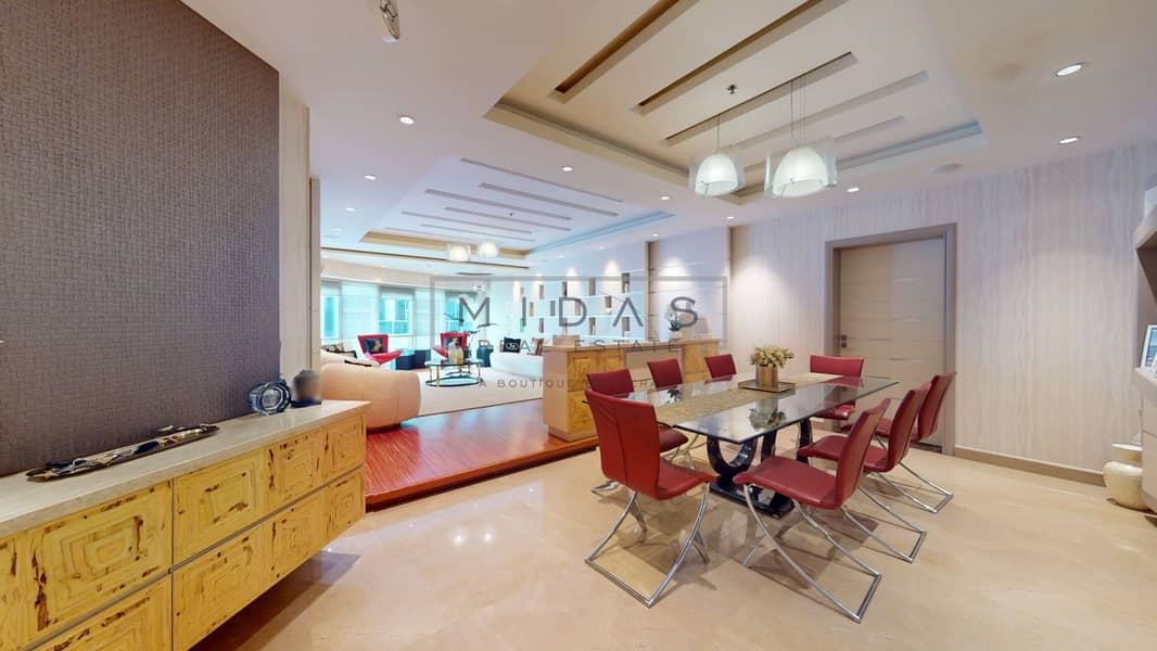 6 MIDAS-REAL-ESTATE-Al-Seef-Tower-1201-03022026_120957. jpg