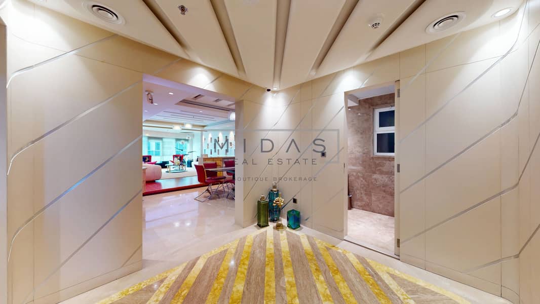 7 MIDAS-REAL-ESTATE-Al-Seef-Tower-1201-03022026_120931. jpg