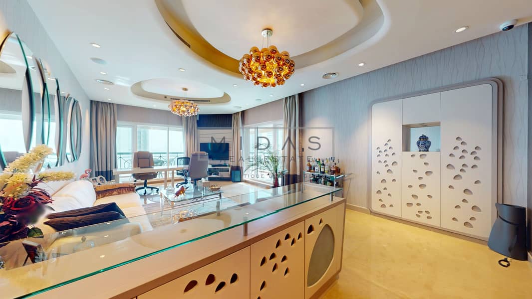 8 MIDAS-REAL-ESTATE-Al-Seef-Tower-1201-03022026_121627. jpg