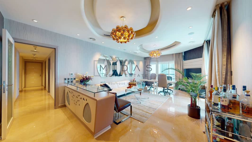 9 MIDAS-REAL-ESTATE-Al-Seef-Tower-1201-03022026_121800. jpg