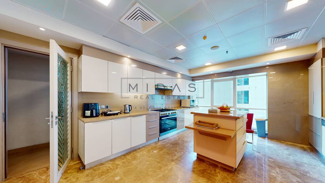 10 MIDAS-REAL-ESTATE-Al-Seef-Tower-1201-03022026_121341. jpg