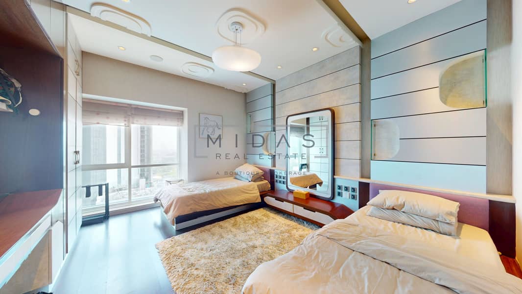 11 MIDAS-REAL-ESTATE-Al-Seef-Tower-1201-03022026_122109. jpg