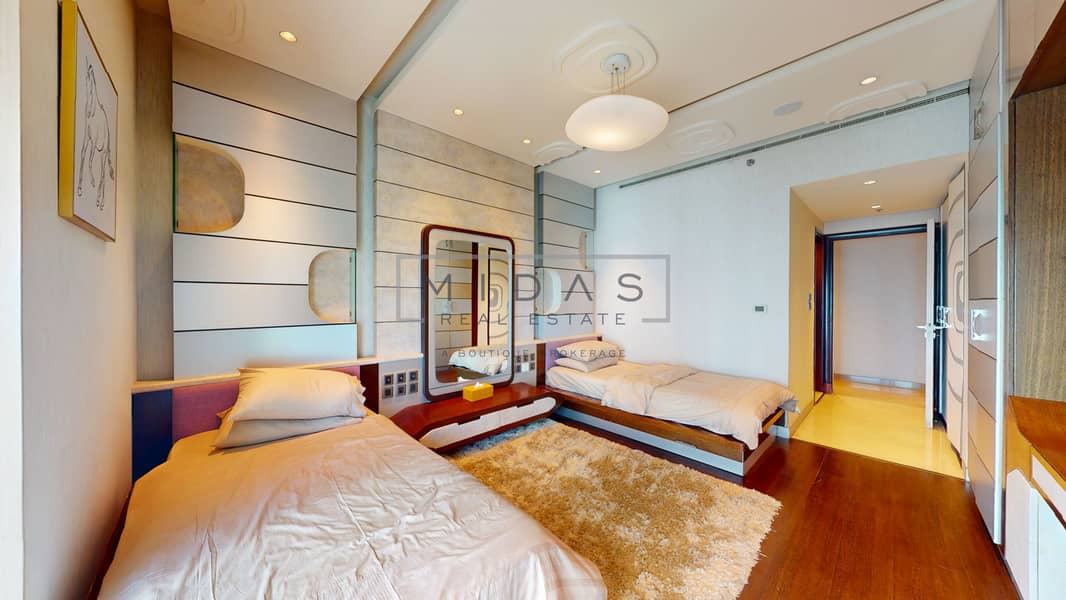 12 MIDAS-REAL-ESTATE-Al-Seef-Tower-1201-03022026_122149. jpg